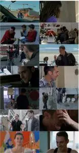 Our Life (2010) La nostra vita