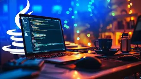 Ap Computer Science A Cram Course (75 Minutes)