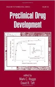 Preclinical Drug Development [Repost]