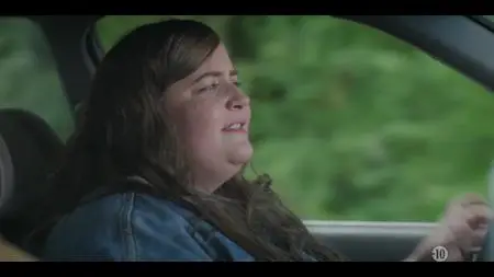 Shrill S02E05