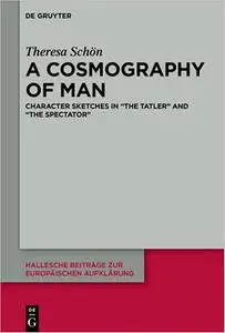 A Cosmography of Man