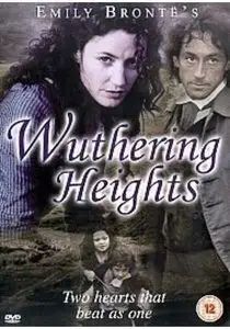 Wuthering Heights (1998)