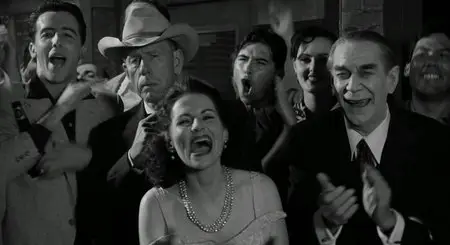 Ed Wood (1994)