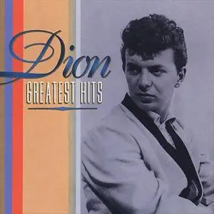 Dion - Greatest Hits (2003) {Liberty/Capitol}