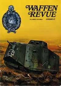 Waffen Revue 004