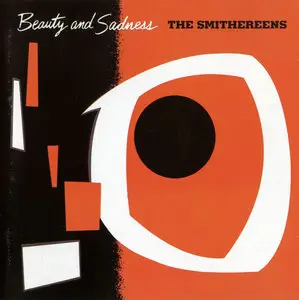 The Smithereens - Beauty And Sadness (1983)