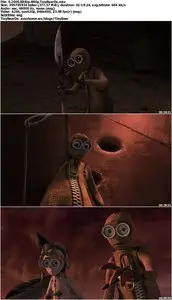 9 (2009) [Reuploaded]