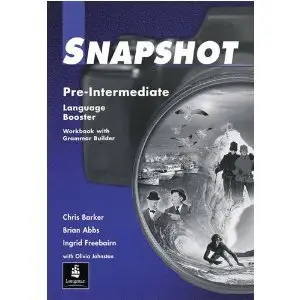 Snapshot Pre-Intermediate Language Boost (repost)