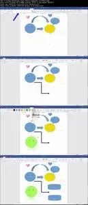 Word 2016 Training – Von 0 auf 100 zum Word ECDL Profi