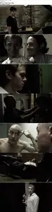 Dark Feed (2013)