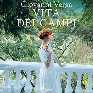 «Vita dei campi» by Giovanni Verga