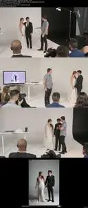 The Complete Posing Workshop