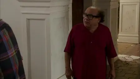 It's Always Sunny in Philadelphia S10E03