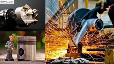 Reduce Waste In Your Supply Chain