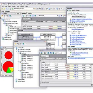 AutomatedQA AQTime v6.20.355.86.x86