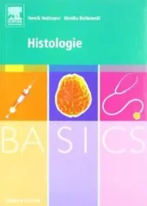 BASICS Histologie [Repost]