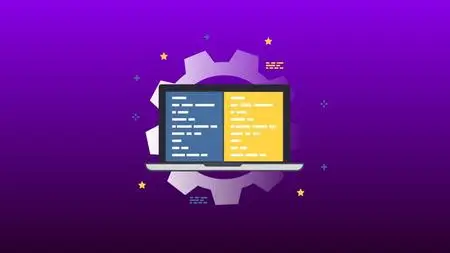 The Complete Python Masterclass: Learn Python From Scratch [Updated 3/2020]