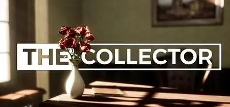 The Collector (2022)