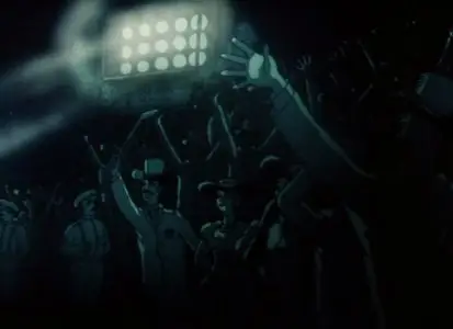 Iz pushki na Lunu i dalee bez ostanovok (1990) - Anatoly Reznikov