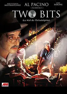 Two Bits / Le Kid De Philadelphie (1995)  [Re-UP]