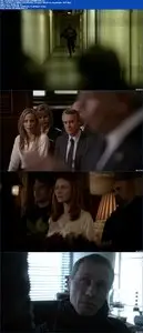 24: Live Another Day - Season 09, Episodes 1-4 (2014)