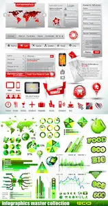 Web elements 10