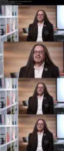 Start Your Own Game Company with John Romero