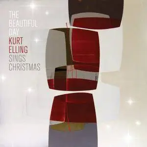 Kurt Elling - The Beautiful Day: Kurt Elling Sings Christmas (2016) [TR24][OF]