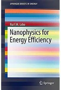 Nanophysics for Energy Efficiency [Repost]