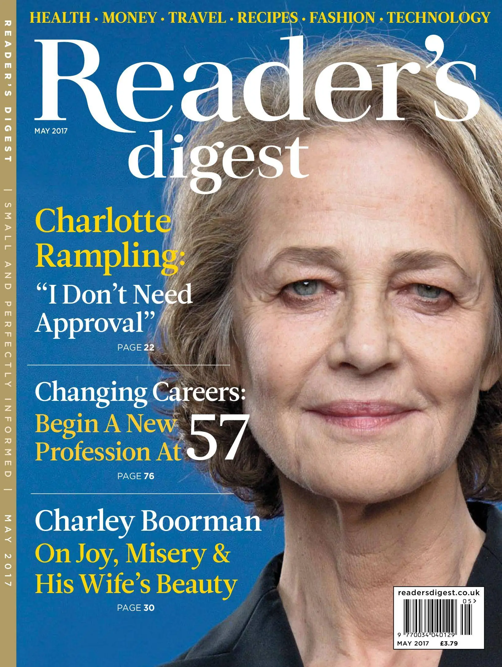 Reader s digest. Reader's Digest журнал. Читает Reader's Digest. Reader's Digest Magazine Covers.