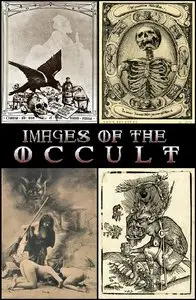 Images of the Occult