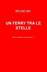 UN FERRY TRA LE STELLE