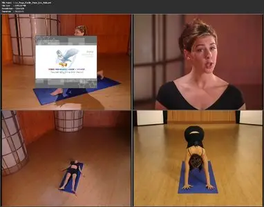 Le Yoga Facile Pour Les Nuls