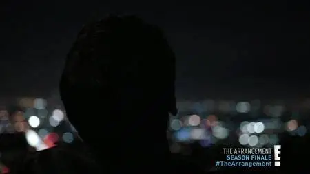 The Arrangement S02E10