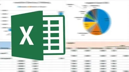 Excel Vom Einsteiger Zum Profi - Formeln, Funktionen & Pivot