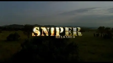 Sniper Reloaded (2011)