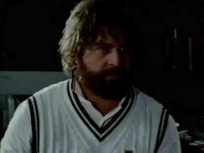 Una Notte da Leoni 2 (2011)