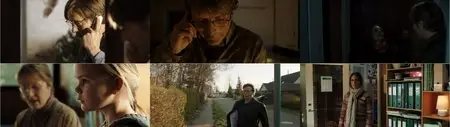The Hunt (2012)