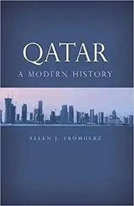 Qatar: A Modern History