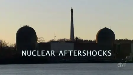 Frontline US S30E06 "Nuclear Aftershocks"