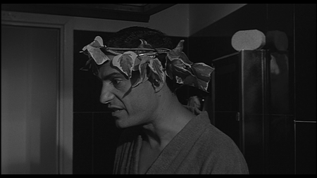 Controsesso / Countersex - by Marco Ferreri, Franco Rossi, Renato Castellani (1964)