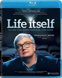 Life Itself (2014)