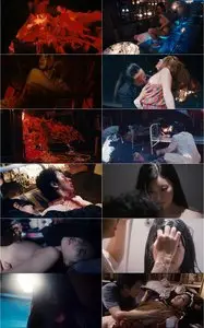 Hello, My Dolly Girlfriend (2013) Figyua na anata