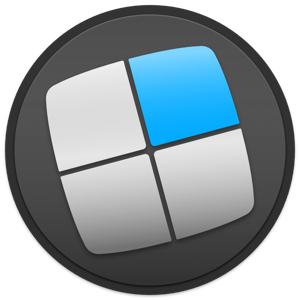 Mosaic Pro 1.3.3