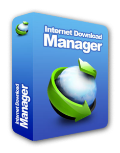 Internet Download Manager v5.17 Build 4
