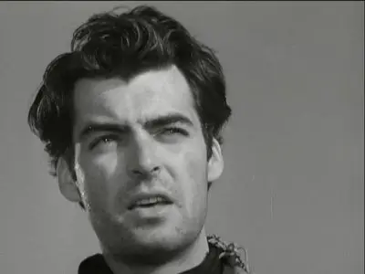 Massacre River (1949)
