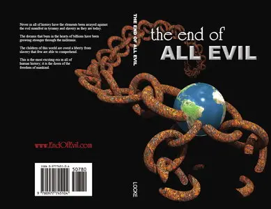 The End of All Evil (repost)