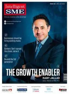 Intelligent SME - June 07, 2016