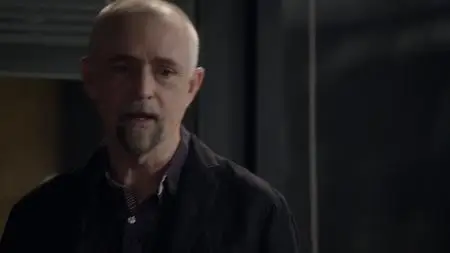 Nashville S05E14