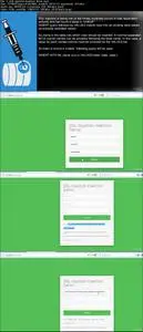 SQL Introduction and Injection (Updated 11/2019)
